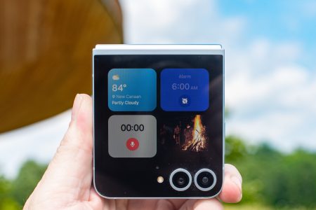 Your Samsung phone might be getting ChatGPT as part of Galaxy AI, according to new rumor