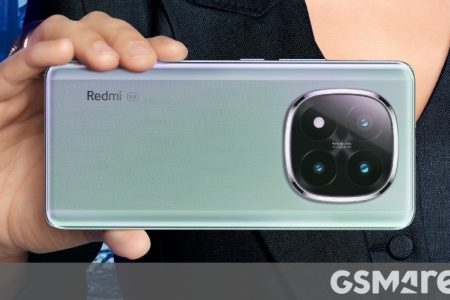 Xiaomi India releases additional details of upcoming Redmi Note 14 Pro+