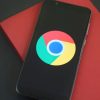 you-can-now-minimise-tabs-as-floating-windows-on-google-chrome