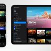 apple-may-soon-bring-its-apple-tv-app-to-android-smartphones