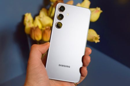 Samsung Galaxy S25 specs predictions: all the key rumored specs for every model