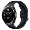xiaomi-watch-2-design,-key-specifications-leak-ahead-of-debut
