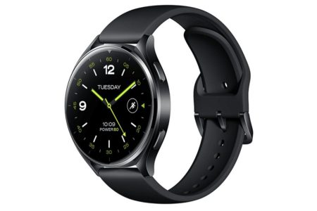 Xiaomi Watch 2 Design, Key Specifications Leak Ahead of Debut