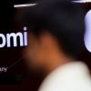 xiaomi-says-centre’s-scrutiny-of-chinese-firms-unnerves-smartphone-suppliers