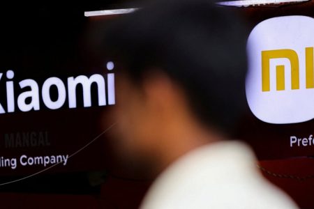 Xiaomi Says Centre’s Scrutiny of Chinese Firms Unnerves Smartphone Suppliers