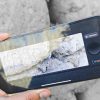 this-app-turned-by-iphone-into-a-vintage-powerhouse