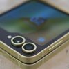 the-samsung-galaxy-z-flip-7-may-not-get-the-chipset-we-were-expecting-|-digital-trends