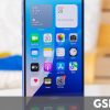 iphone-17-air-to-be-even-thinner-than-previously-rumored