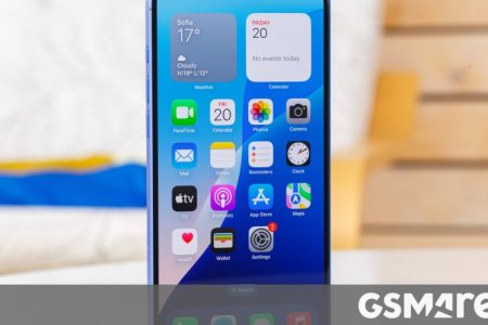 iPhone 17 Air to be even thinner than previously rumored