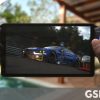 bloomberg:-sony-is-working-on-a-handheld-ps5-console