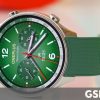 oneplus-watch-3-to-launch-internationally-alongside-the-oneplus-13-and-oneplus-13r
