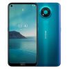 nokia-3.4-said-to-launch-in-india-in-mid-december