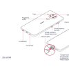 nokia-5.4-may-come-with-quad-rear-cameras,-google-assistant-button