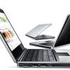 nokia-laptop-series-coming-to-india,-suggests-standards-body