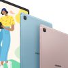 samsung-galaxy-tab-s6-lite-(2024)-spotted-online:-what-we-know