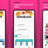 samsung-good-lock-app-tipped-to-get-vertically-scrolling-app-drawer
