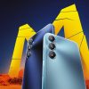 samsung-galaxy-m14-4g-with-50-megapixel-camera-listed-online-in-india