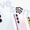 samsung-galaxy-a55-5g-leaked-hands-on-images-suggest-design:-see-here