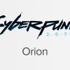 cd-projekt-red-confirms-cyberpunk-2077-sequel-project-orion