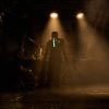 dead-space-remake-gameplay-reveal-set-for-tonight