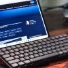how-i-made-my-android-tablet-better-than-a-windows-laptop-|-digital-trends