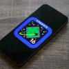 how-to-install-android-16-developer-preview-on-your-phone?