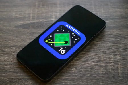 How to install Android 16 Developer Preview on your phone?
