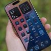 apple’s-streak-of-delays-might-continue-with-ios-19-next-year-|-digital-trends