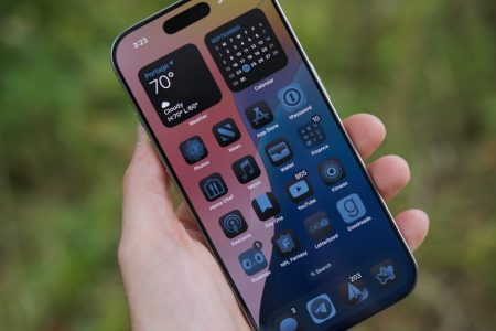 Apple’s streak of delays might continue with iOS 19 next year | Digital Trends