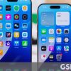 iphone-17-pro’s-shocking-design-detailed