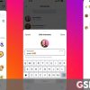 instagram-adds-live-location-sharing-to-dms