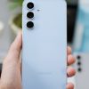 the-galaxy-s25-slim-could-come-with-a-big-camera-upgrade-|-digital-trends