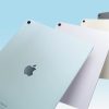 ipad-air-(6th-generation)-with-m2-chip-debuts-in-india-at-this-price