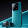 xiaomi-14-ultra-again-leaks-in-hands-on-image