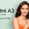 redmi-a3-with-dual-rear-cameras-to-launch-in-india-on-this-date