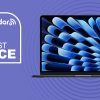 i-know-the-wait-for-apple
