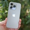big,-baffling-design-changes-are-reportedly-planned-for-the-iphone-17-series