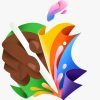 apple’s-‘let-loose’ ipad-event-today:-how-to-watch-livestream