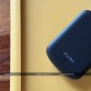 urbn-magtag-5,000mah-wireless-power-bank-review