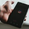 you-may-soon-be-able-to-try-out-experimental-features-on-instagram