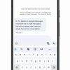 gemini-in-google-messages-rolling-out-to-users,-but-not-in-india:-report
