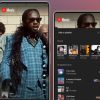 unable-to-recall-a-song?-youtube-music’s-new-feature-might-come-in-handy