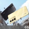 realme-c75-debuts-with-helio-g92-max,-50mp-main-cam