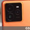 realme-gt-7-pro-is-now-selling-internationally