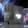 hmd-fusion-launched-in-india-with-smart-outfits