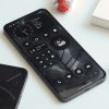 nothing-phone-3-benchmarks-just-leaked-–-and-may-have-revealed-a-key-spec