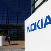 nokia-cable-with-2gb-ram,-android-10-appears-on-geekbench
