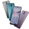 nokia-2.4-debuts-in-india-with-dual-rear-cameras