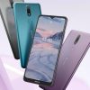 nokia-2.4-india-launch-set-for-november-26,-hmd-global-teases