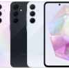 samsung-galaxy-a35-5g-price,-colourways,-key-specifications-tipped